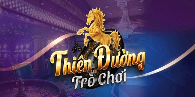 Liên hệ nhân viên chăm sóc khách hàng để có trải nghiệm chơi game tốt nhất.