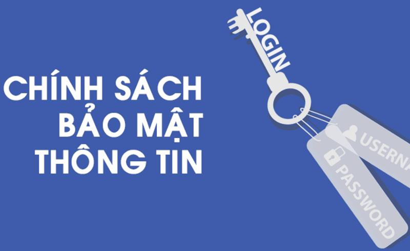 TDTC thu thập đa dạng dữ liệu người dùng