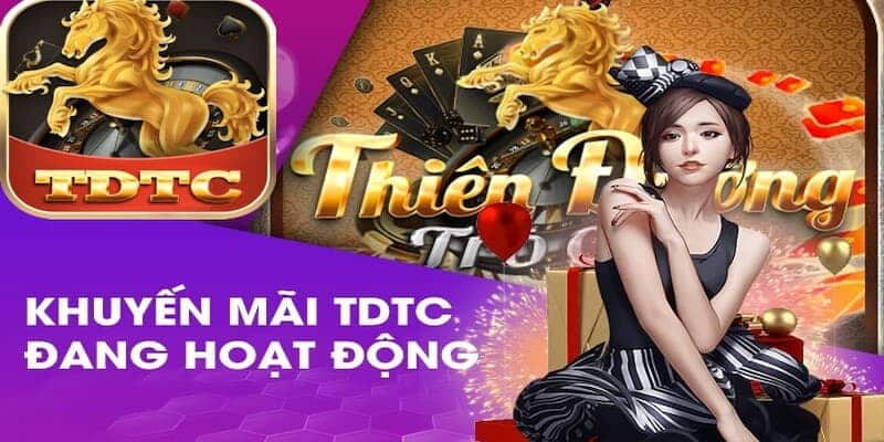 Trường hợp gian lận khuyến mãi sẽ bị khoá tài khoản TDTC vĩnh viễn