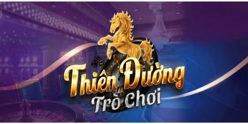 Liên hệ tdtc để được hỗ trợ khi chơi game.