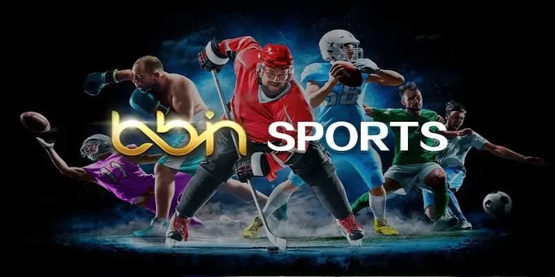 BBIN Sport là sảnh cược thâm niên trong thị trường game online